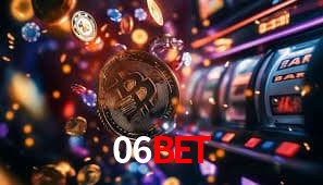 06BET app