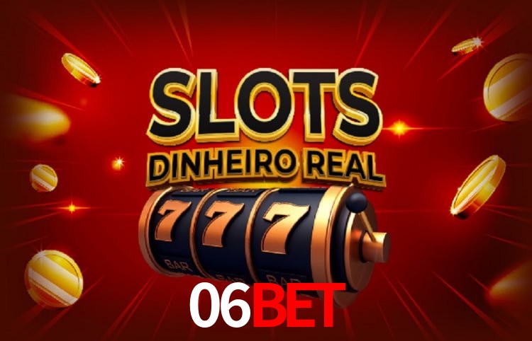 06BET,06BET app