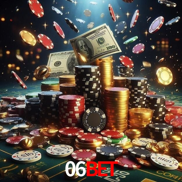 06BET