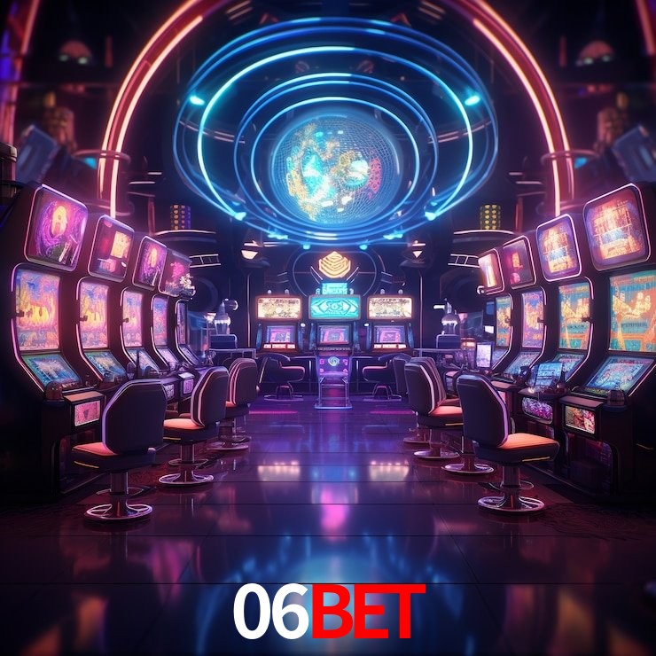 06BET