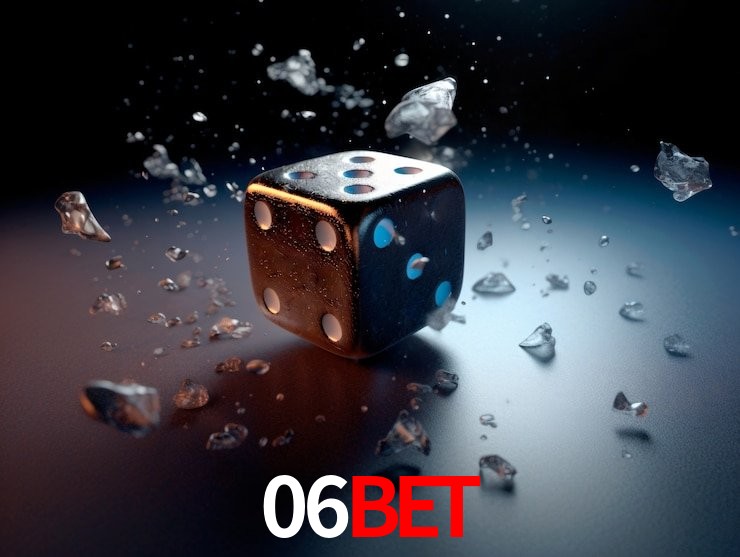 06BET