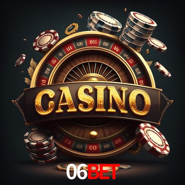 06BET