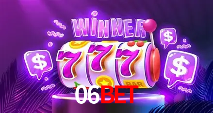 06BET,06BET app