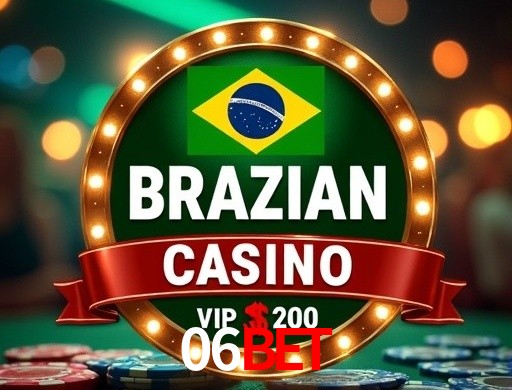 06BET,06BET app