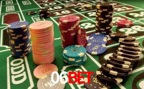 06BET