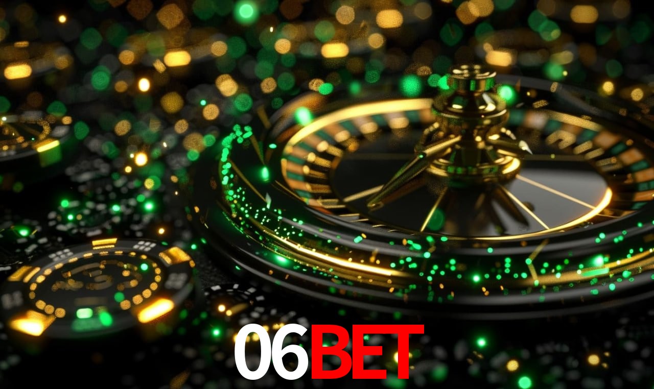 06BET