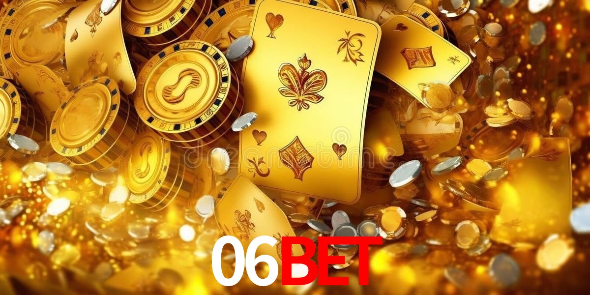 06BET: Jogue Crash e Experimente Alta Recompensa Instantânea