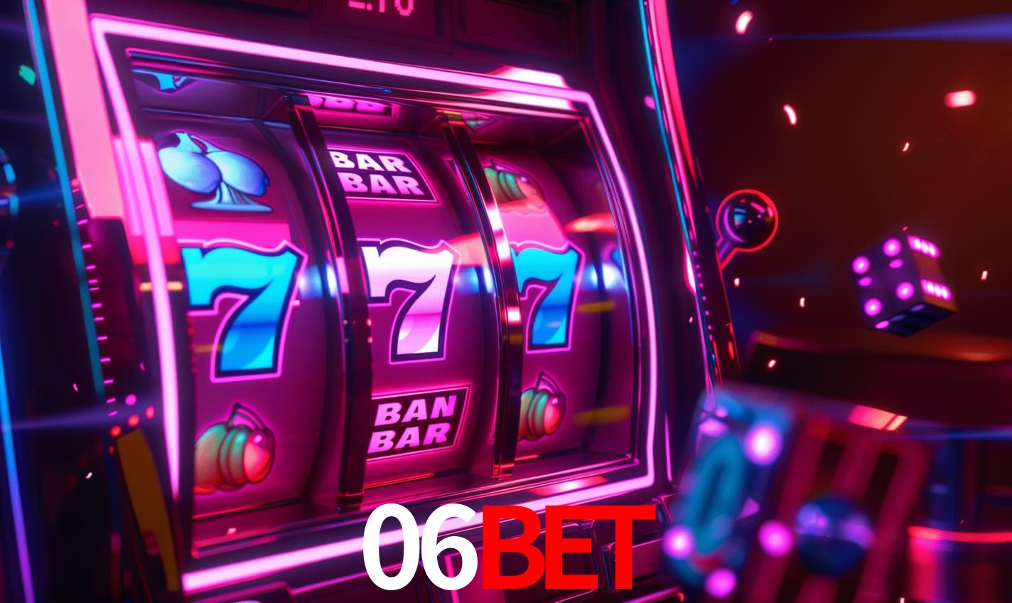 06BET